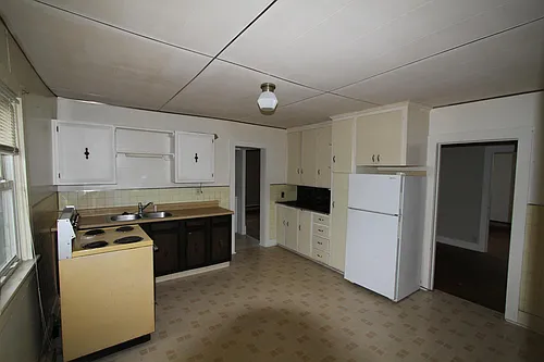 25 Liftbridge Ln E #3 Photo 1