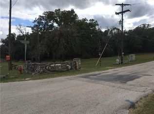 103 Cedar Hills Dr, Elgin, TX 78621