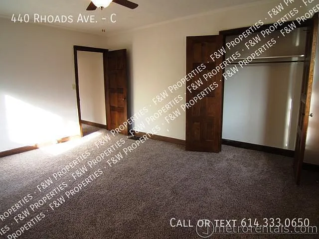 440 Rhoads Ave #C — Photo 43