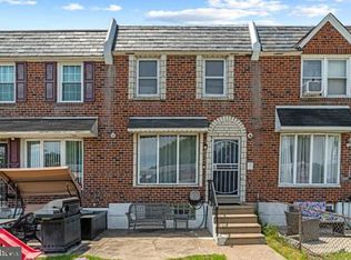 4358 Potter St, Philadelphia, PA 19124