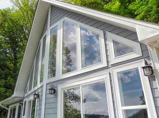 162 Cable Hollow Rd, Butler, TN 37640