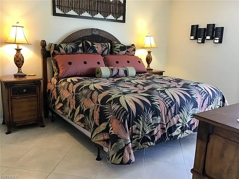 440 Fox Haven Dr #2106 — Photo 14