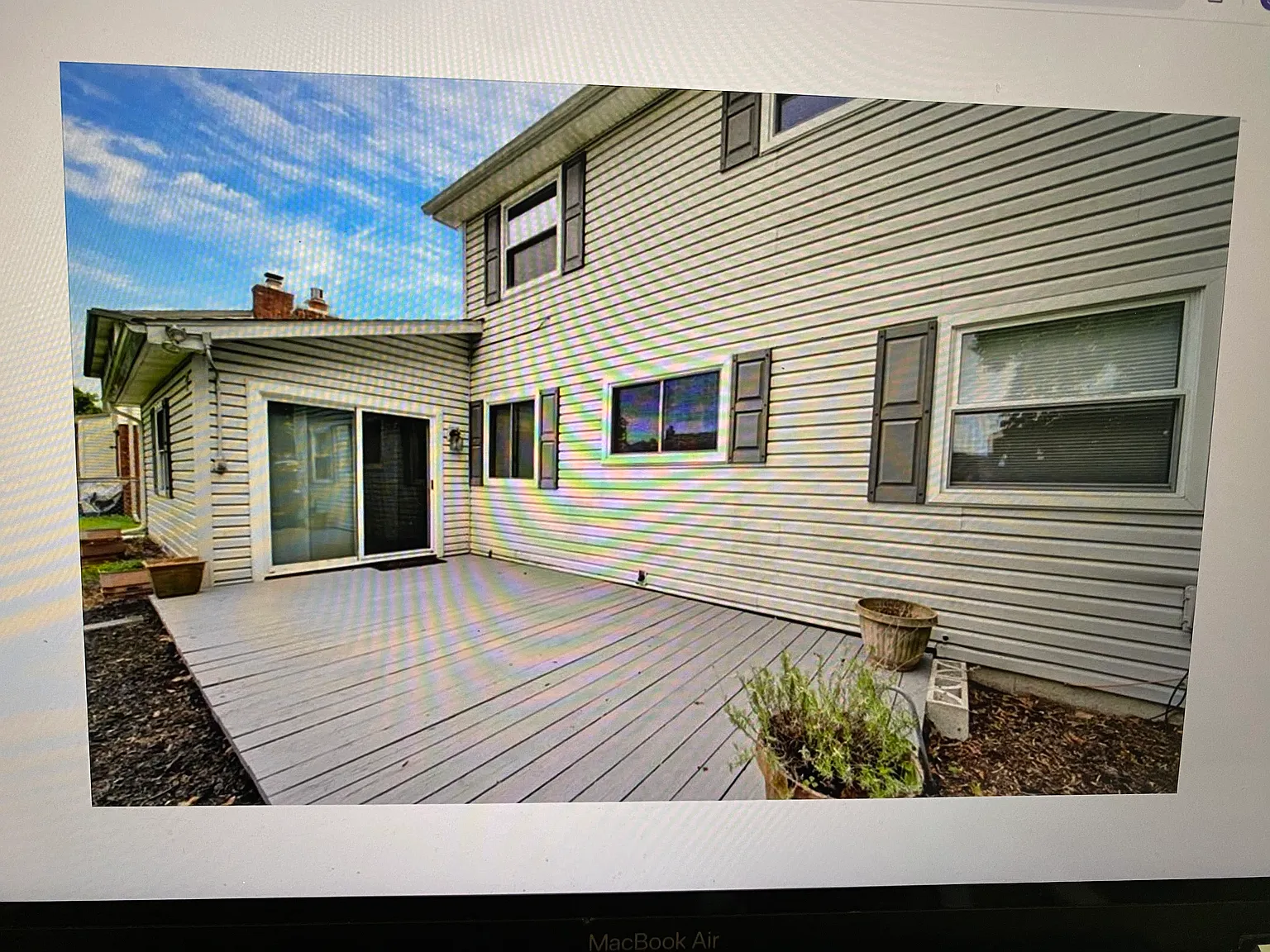 3 bed, 2.5 bath, 2623 sqft, $3,000 — Photo 3