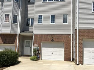 105 Westlake Blvd #58, Prince Frederick, MD 20678