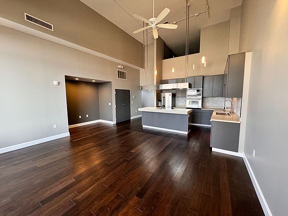 2nd image of 106 N High St APT 802