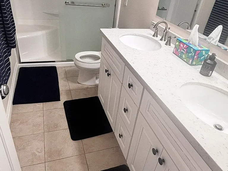 15056 Avenida Del Monte — Photo 4