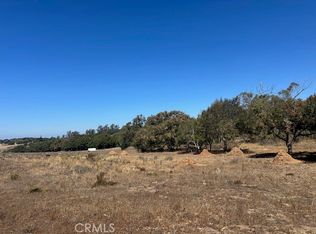 1990 Tularosa Rd #4, Lompoc, CA 93436