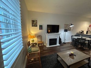 112 W Washington Blvd APT 431, Fort Wayne, IN 46802