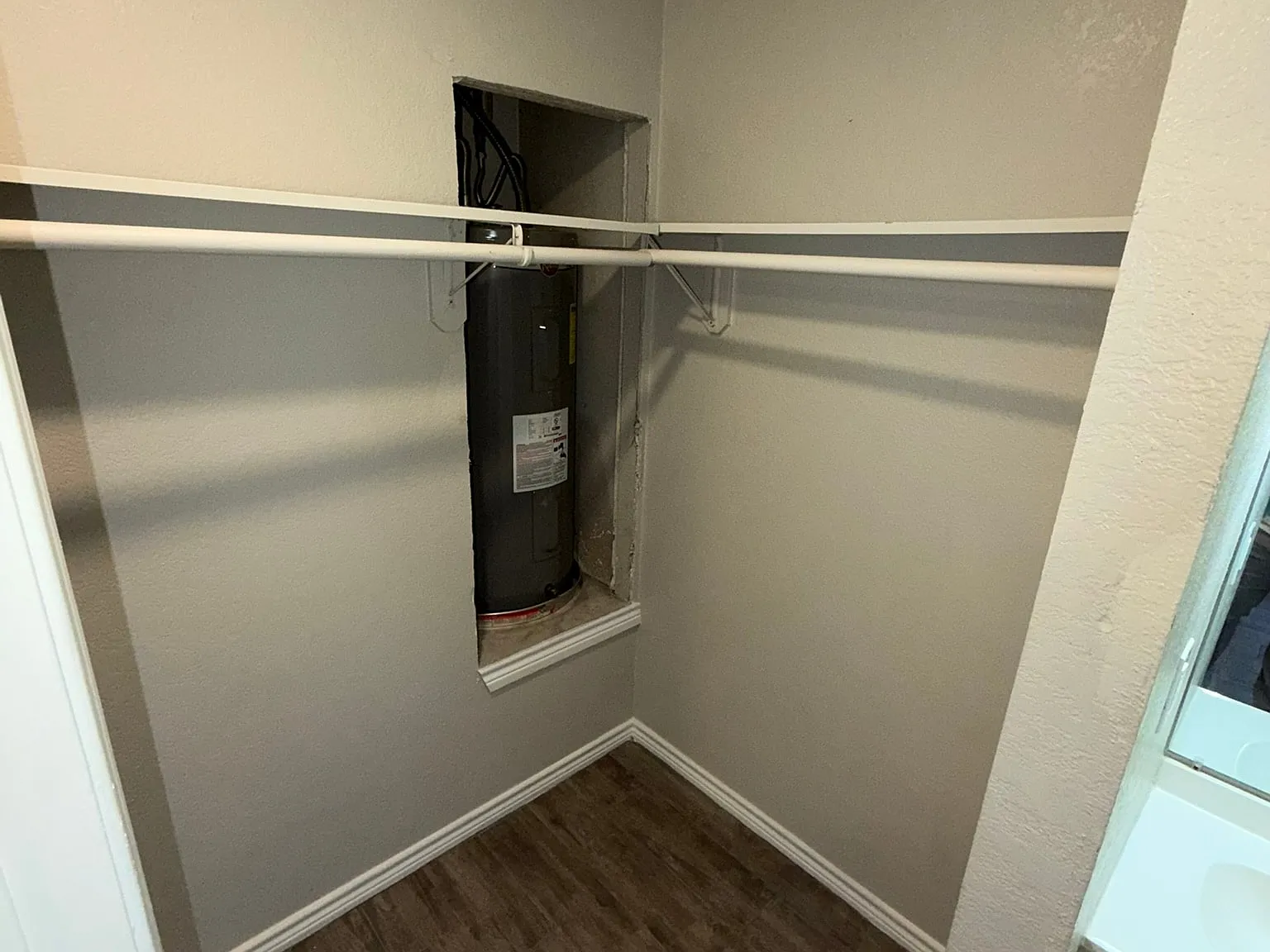501 South 18th Street — Photo 3