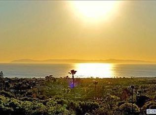 11 Monterey Cir, Newport Beach, CA 92625