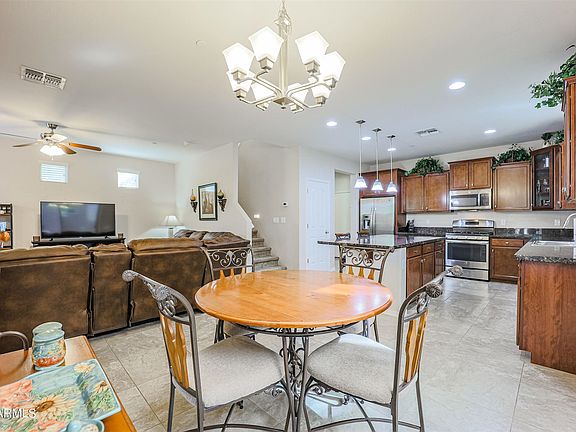 5th image of 9225 W Meadow Dr