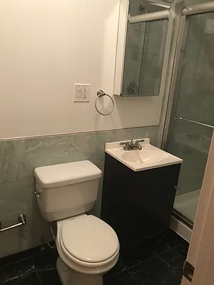 Rented by Aryeh Realty | media 15