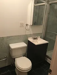 Rented by Aryeh Realty