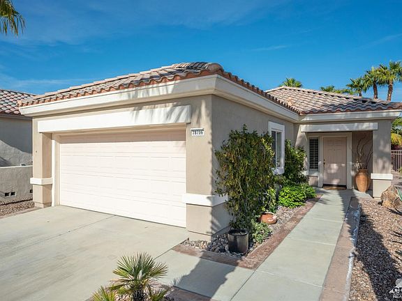 3rd image of 78706 Rockwell Cir