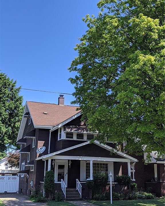1st image of 530 W 31st St