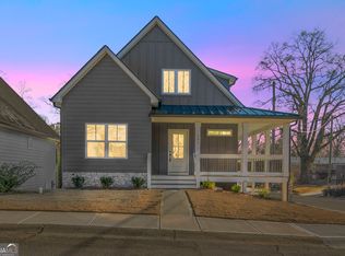 101 Wrenwood Ln, Carrollton, GA 30117
