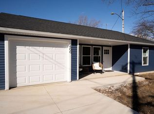 600 Warren Rd, Mansfield, OH 44906