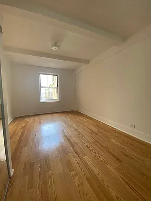 Rented by Corcoran | media 4