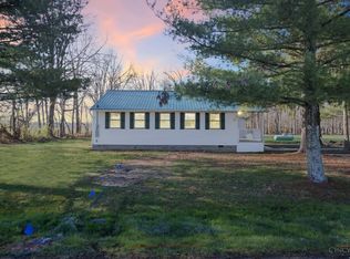 4884 Murray Corner Rd, Fayetteville, OH 45118