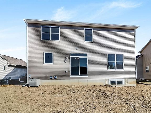 2nd image of 3603 S Downs Dr