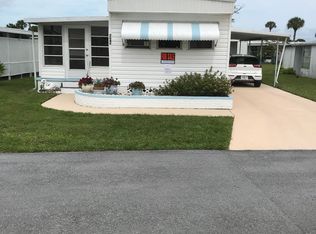 2649 SE Penny Ln, Stuart, FL 34994