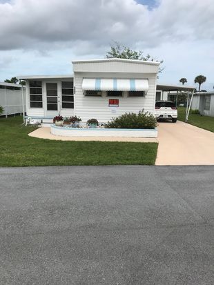 2649 Se Penny Ln Stuart Fl Zillow