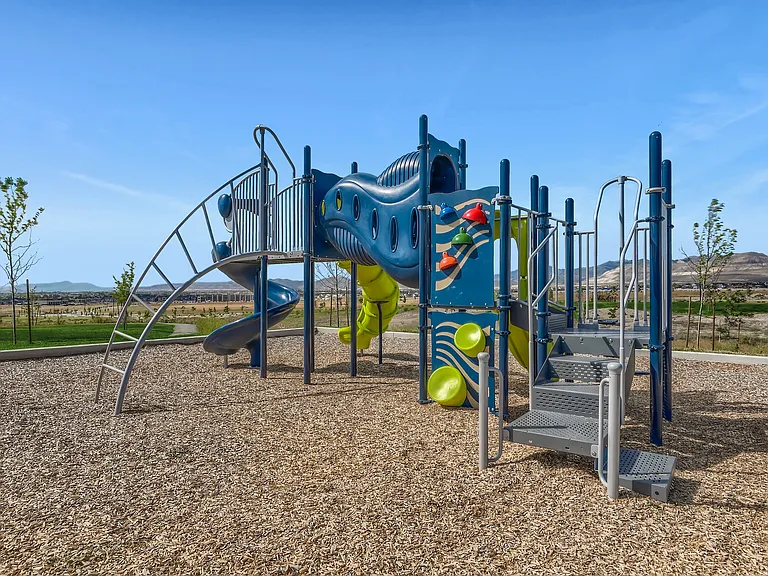 5908 W Verdigris Dr — Photo 23