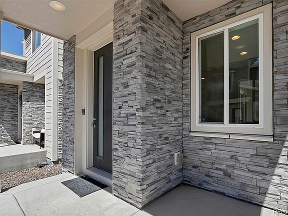 5th image of 23642 E 5th Drive