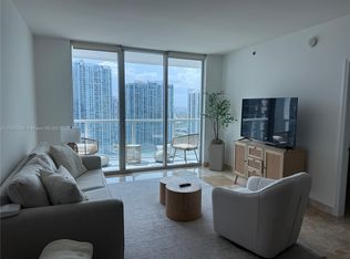 55 SE 6th St APT 3600, Miami, FL 33131