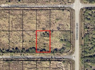 1211 Vesuvius St SW, Palm Bay, FL 32908