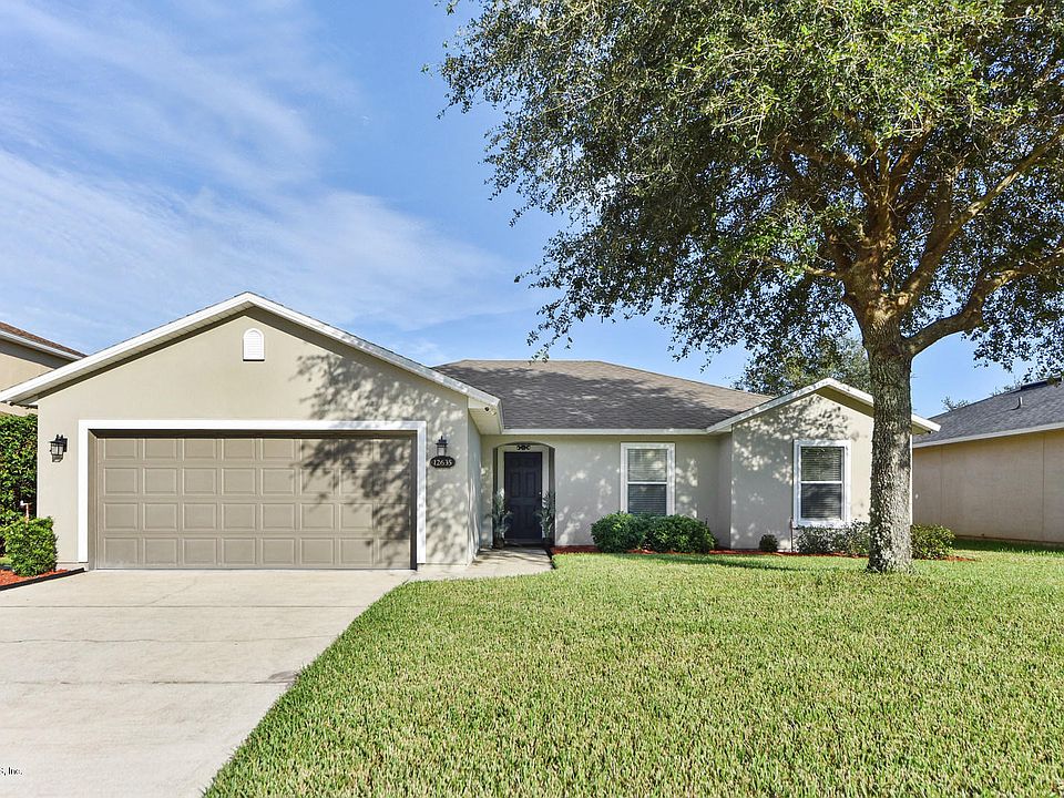 1st image of 12635 Pine Marsh Way