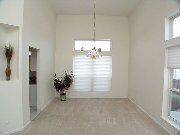 4th image of 1461 Almaden Ln