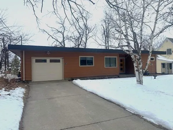 2120 Birchmont Dr NE, Bemidji, MN 56601