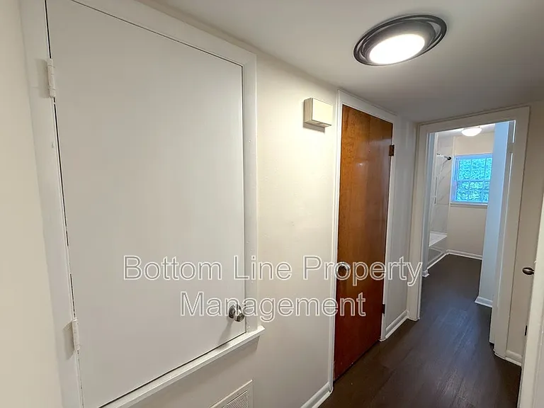4605 Coronado Dr #D — Photo 3