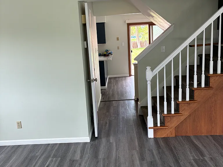 14535 W Janice Pl — Photo 10