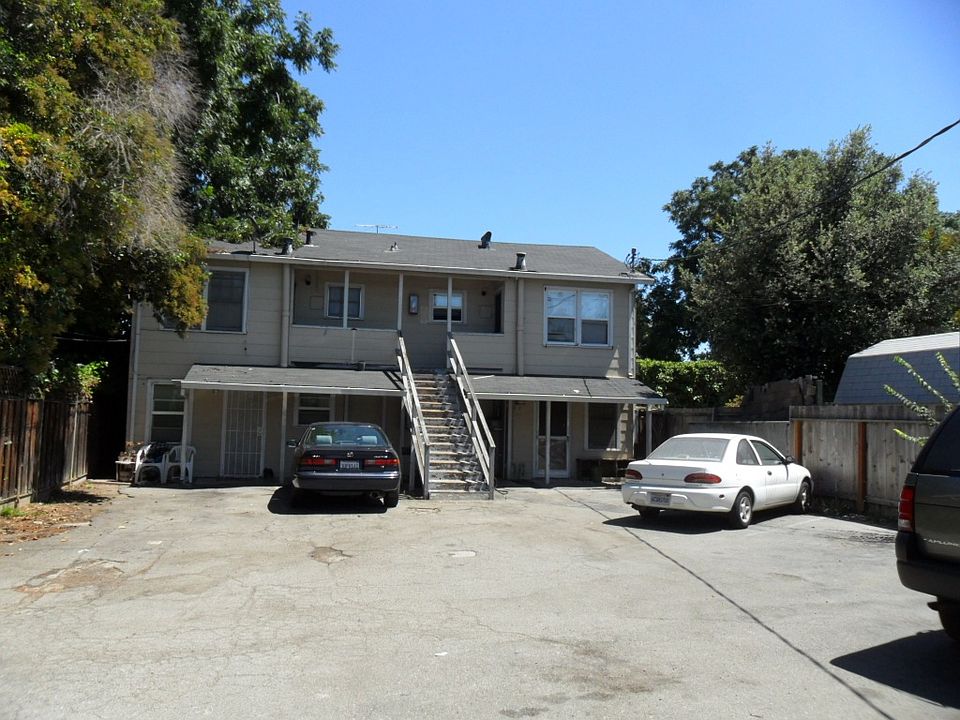 1st image of 376 Leigh Ave APT 2