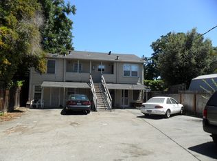 376 Leigh Ave APT 2, San Jose, CA 95128