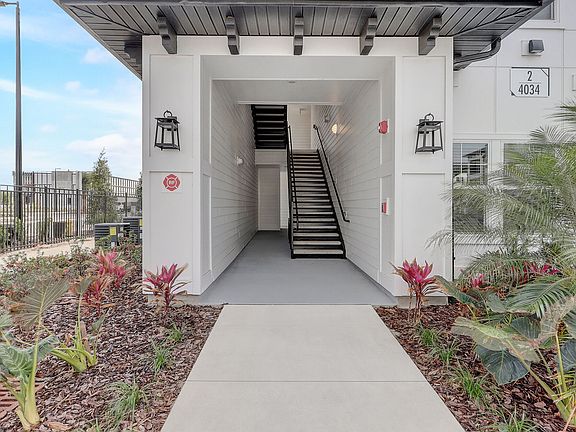 3rd image of 3025 Ascend Ridge Dr #3-103