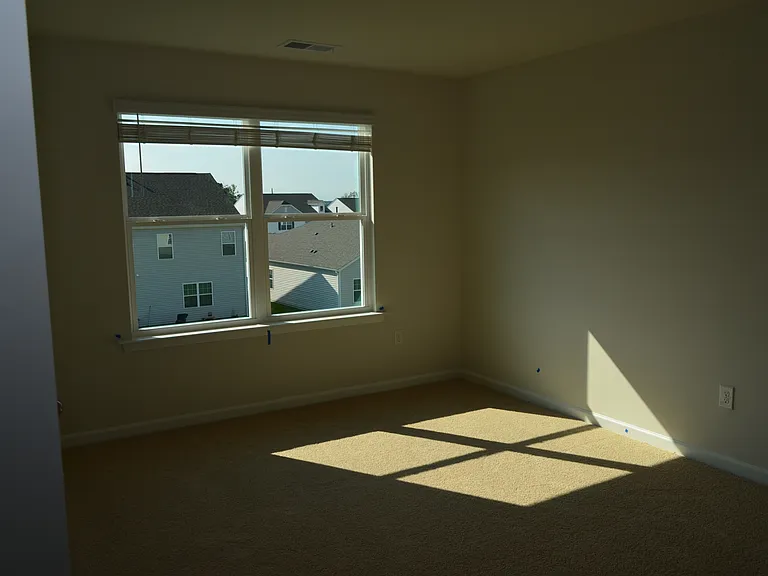 136 Pisgah St — Photo 22