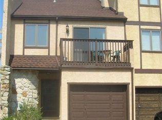 7 Beacon Ln, Brigantine, NJ 08203