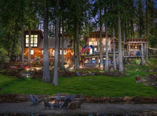 33/39 Taku Trl, Hope, ID 83836