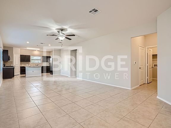 4th image of 5700 Bell Tower Ln