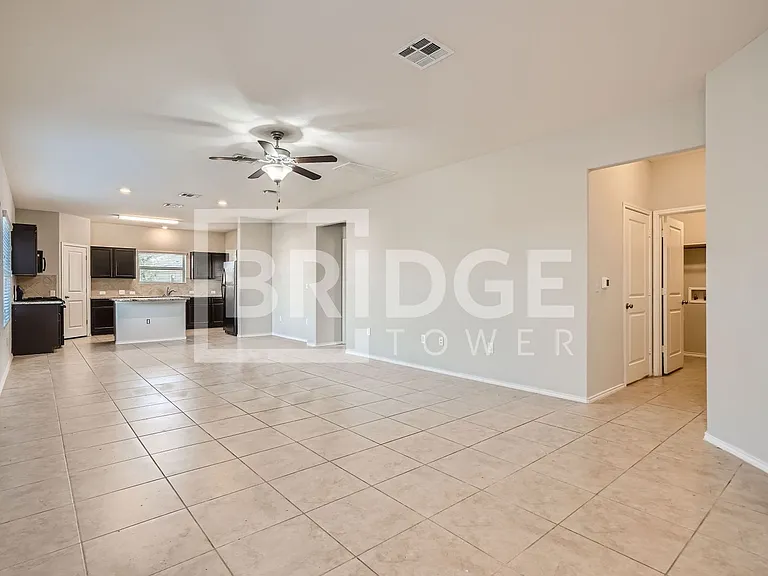 5700 Bell Tower Ln — Photo 4