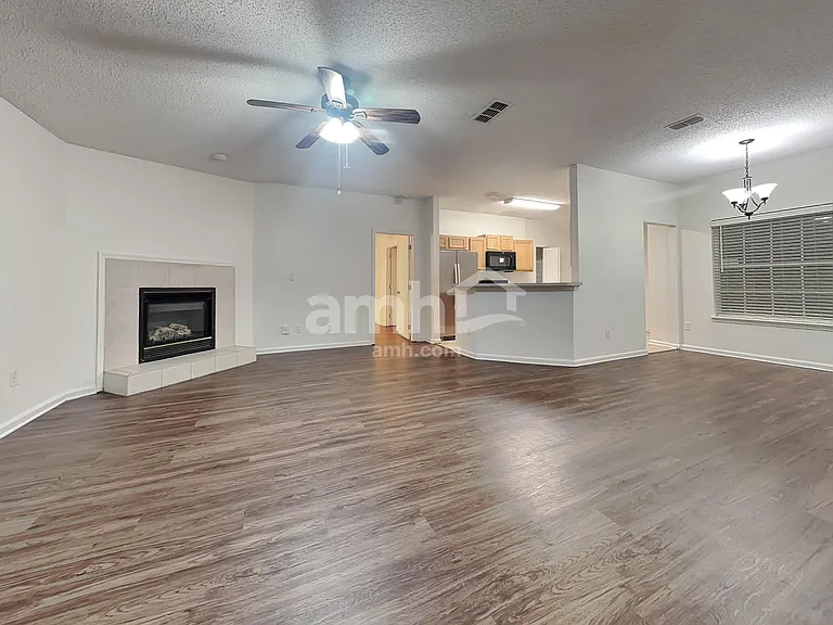 3341 Side Out Ct — Photo 8