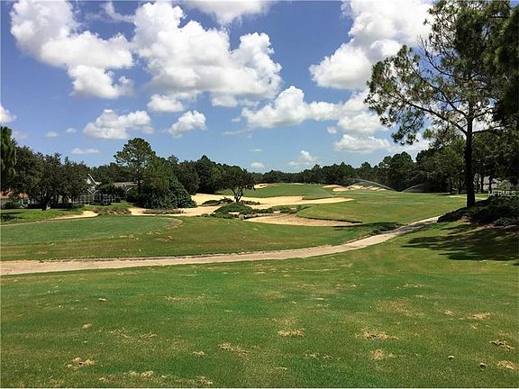 3rd image of 1720 Clubhouse Cv