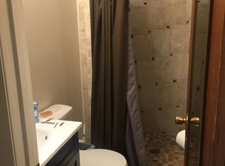 4544 Glendale Rd, Woodbridge, VA 22193