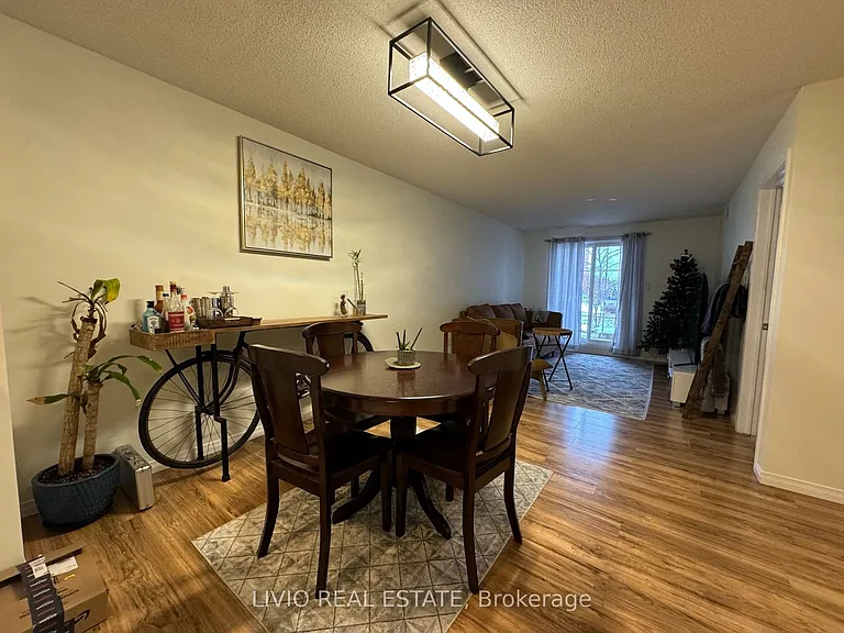 33 Petra Way #1 — Photo 8