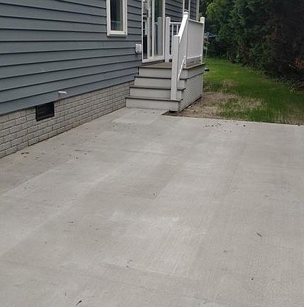 4th image of Lot 9 Grinding Stone Ct