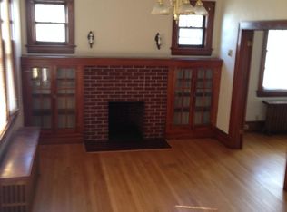 1925 Mercer Ave NW, Roanoke, VA 24017