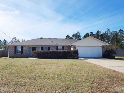 5087 Cassia Dr, Pensacola, FL, 32506